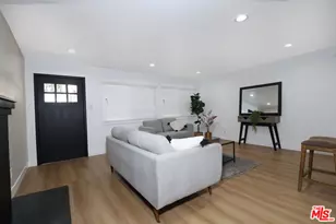 11125 S Osage Ave, Inglewood, CA 90304 - Photo 4