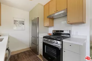 4020 Bemis St, Los Angeles, CA 90039 - Photo 8