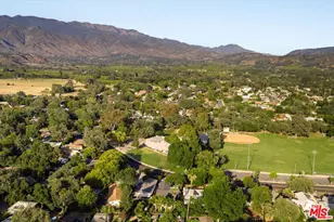 505 Park Rd, Ojai, CA 93023 - Photo 38