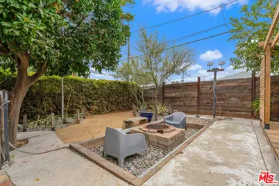 4511 Brunswick Ave, Los Angeles, CA 90039 - Photo 4