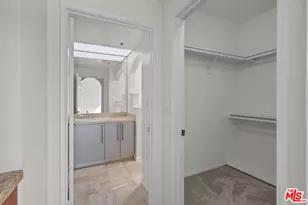 620 S Gramercy Pl, Los Angeles, CA 90005 - Photo 22