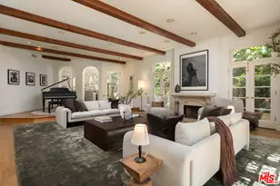 530 Moreno Ave, Los Angeles, CA 90049 - Photo 6