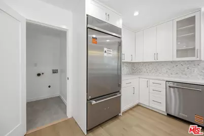 3123 Oakhurst Ave, Los Angeles, CA 90034 - Photo 28
