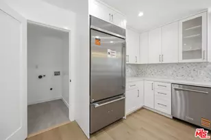 3123 Oakhurst Ave, Los Angeles, CA 90034 - Photo 28
