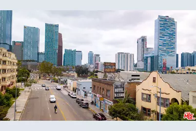 1214 W 8th St, Los Angeles, CA 90017 - Photo 8