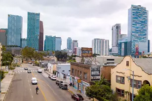 1214 W 8th St, Los Angeles, CA 90017 - Photo 8