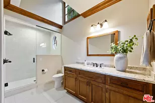 3911 Oeste Ave, Studio City, CA 91604 - Photo 50
