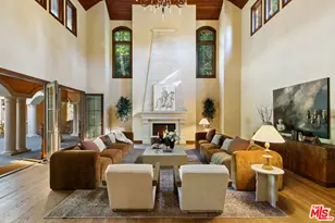 3911 Oeste Ave, Studio City, CA 91604 - Photo 6