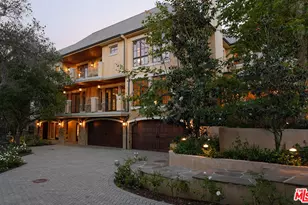 3911 Oeste Ave, Studio City, CA 91604 - Photo 52