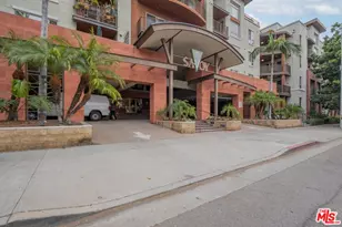 100 S Alameda St, Los Angeles, CA 90012 - Photo 1