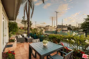 3815 Via Dolce, Marina del Rey, CA 90292 - Photo 30