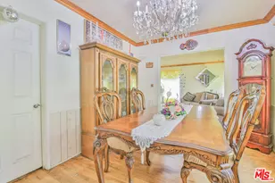 11615 Simms Ave, Inglewood, CA 90303 - Photo 4