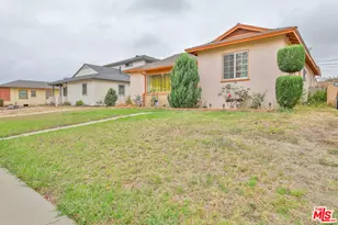 11615 Simms Ave, Inglewood, CA 90303 - Photo 14