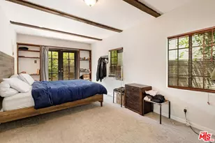 1223 N Ogden Dr, West Hollywood, CA 90046 - Photo 28