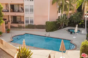 2025 4th St, Santa Monica, CA 90405 - Photo 32