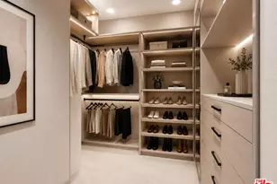12386 Ridge Cir, Los Angeles, CA 90049 - Photo 20