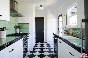 1340 S Cloverdale Ave, Los Angeles, CA 90019 - Photo 6