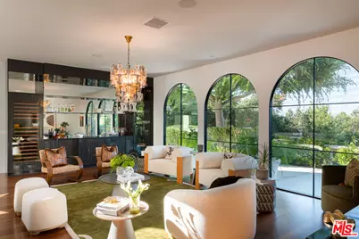 5192 Parkway Calabasas, Calabasas, CA 91302 - Photo 22