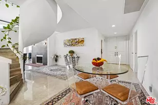 325 N Oakhurst Dr, Beverly Hills, CA 90210 - Photo 18