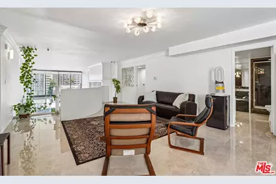 325 N Oakhurst Dr #Ph2, Beverly Hills, CA 90210 - Photo 44