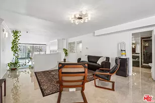 325 N Oakhurst Dr, Beverly Hills, CA 90210 - Photo 44