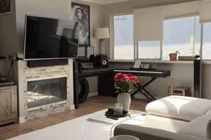 938 Palm Ave, West Hollywood, CA 90069 - Photo 1