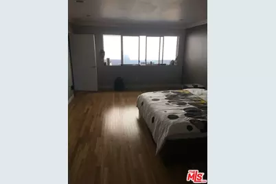 938 Palm Ave #203, West Hollywood, CA 90069 - Photo 8