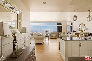 900 W Olympic Blvd, Los Angeles, CA 90015 - Photo 2