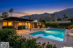 634 E Palo Verde Ave, Palm Springs, CA 92264 - Photo 1