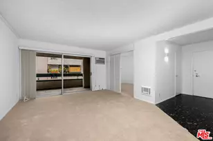 355 S Los Robles Ave, Pasadena, CA 91101 - Photo 2