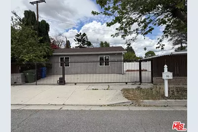 10401 Amigo Ave, Porter Ranch, CA 91326 - Photo 56
