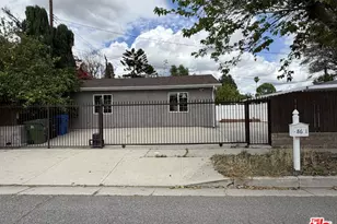 10401 Amigo Ave, Porter Ranch, CA 91326 - Photo 56