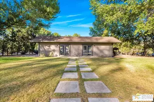 37030 Tool Box Springs Rd, Mountain Center, CA 92561 - Photo 40