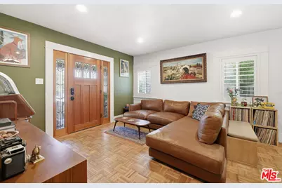 933 Walnut Ave, Long Beach, CA 90813 - Photo 4