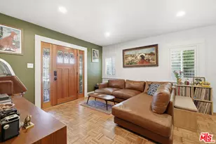 933 Walnut Ave, Long Beach, CA 90813 - Photo 4