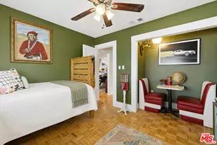 933 Walnut Ave, Long Beach, CA 90813 - Photo 12
