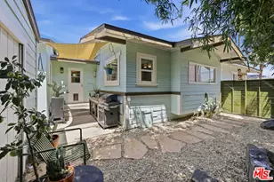 933 Walnut Ave, Long Beach, CA 90813 - Photo 20