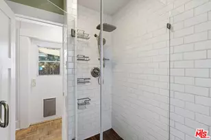 933 Walnut Ave, Long Beach, CA 90813 - Photo 8