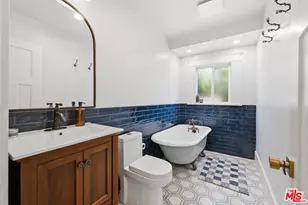 933 Walnut Ave, Long Beach, CA 90813 - Photo 10