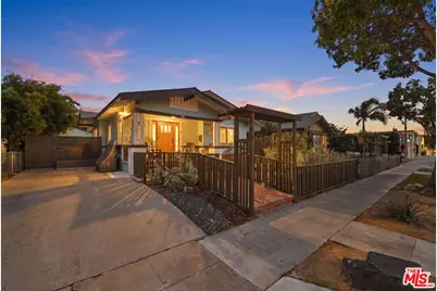 933 Walnut Ave, Long Beach, CA 90813 - Photo 22