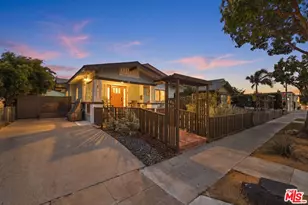 933 Walnut Ave, Long Beach, CA 90813 - Photo 22