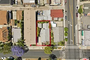 933 Walnut Ave, Long Beach, CA 90813 - Photo 26
