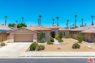 40808 Eastwood Ln, Palm Desert, CA 92211 - Photo 2