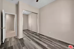40808 Eastwood Ln, Palm Desert, CA 92211 - Photo 26