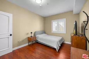 837 Crenshaw Blvd, Los Angeles, CA 90005 - Photo 30
