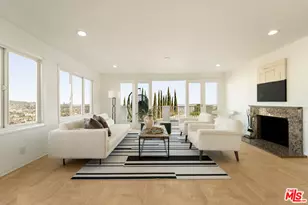 8527 Hedges Way, Los Angeles, CA 90069 - Photo 26