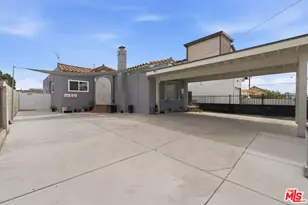 642 W 95th St, Los Angeles, CA 90044 - Photo 62