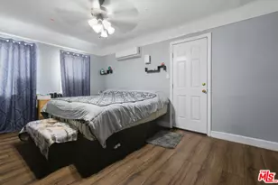 642 W 95th St, Los Angeles, CA 90044 - Photo 24