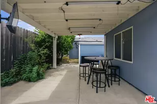 642 W 95th St, Los Angeles, CA 90044 - Photo 60