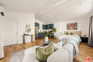 4241 Beethoven St, Los Angeles, CA 90066 - Photo 28